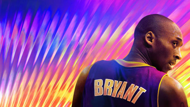 mamba moments promo